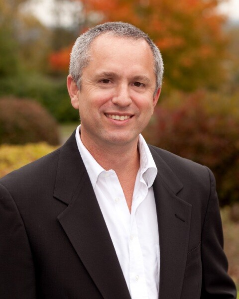 Marc Pollak