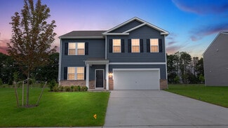 8 Dahlia Ct, Barnegat, NJ 08005