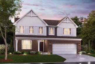 10010 Washington Glen Dr Unit 36447570, Washington Township, OH 45458