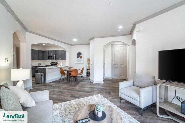 3010 Eden Ave unit A341, Cincinnati, OH 45219 - photo 6