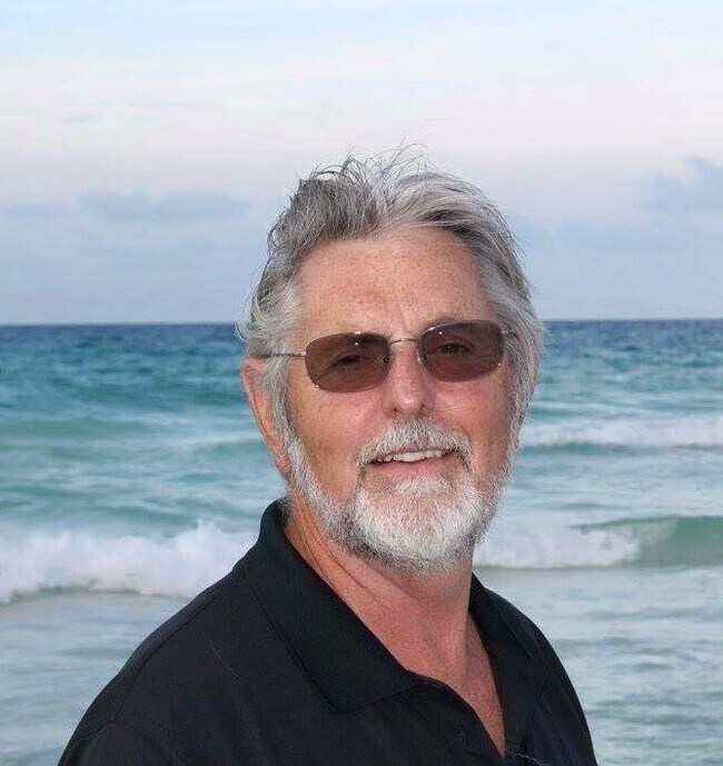Allen Trammell