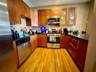 21 Euston St, Brookline, MA 02446