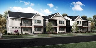 1811 Bounty Dr Unit 3, Windsor, CO 80550