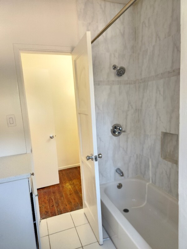 1781 Orchid Ave unit 102, Los Angeles, CA 90028 - photo 6