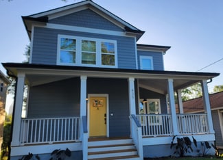 435 Elm St NW Unit A, Atlanta, GA 30318