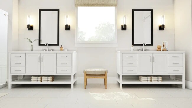 1030 Monterra Way unit 37991080, Fate, TX 75087 - photo 6