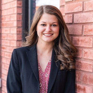 Brianna Butler