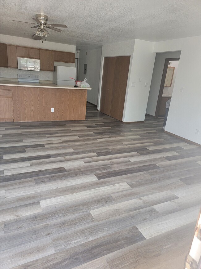 242 E Carlson St, Cheyenne, WY 82009 - photo 5