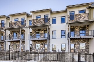 1003 Schlagel St Unit 4, Fort Collins, CO 80524