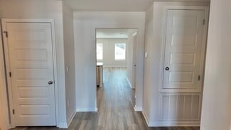 6344 Firefly Dr, Milton, FL 32583