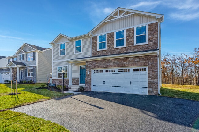 29 Eagle Dr, Gettysburg, PA 17325 - photo 2