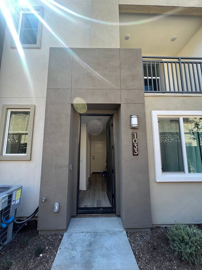 1033 Sage Ln, Gardena, CA 90247 - photo 2