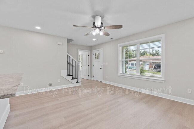 36 Alden Ln unit 36, Rossville, GA 30741 - photo 6