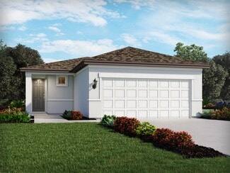1847 Brekey Way, Zephyrhills, FL 33541