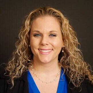 Jamie Arroyo