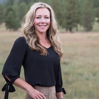 Candace Schacherbauer