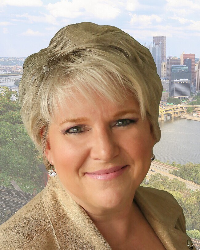 Joanne Watterson