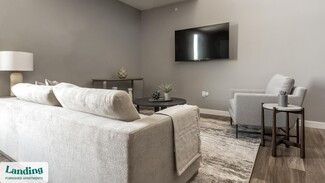 299 Debaliviere Ave Unit S709.1408607, St. Louis, MO 63112