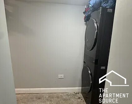 2937 W Jackson Blvd unit G, Chicago, IL 60612 - photo 7