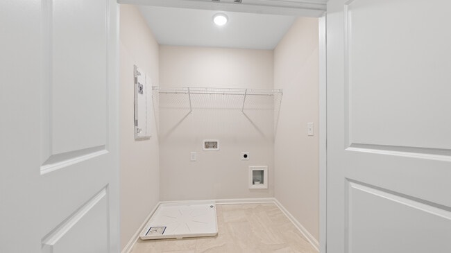 2359 Fuzzy Falls, Opelika, AL 36804 - photo 4