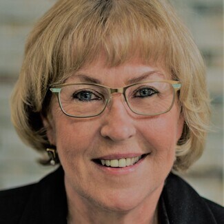 Kimberly Bell