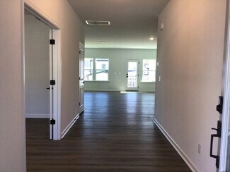 4322 Emeline Way, Fuquay-Varina, NC 27526