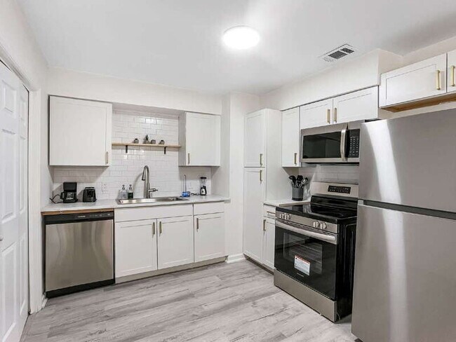 1224 Crawford Way, Pooler, GA 31322 - photo 3