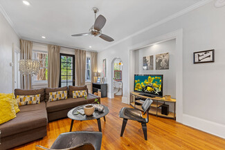 500 Queens Rd Unit ID1043771P, Charlotte, NC 28207