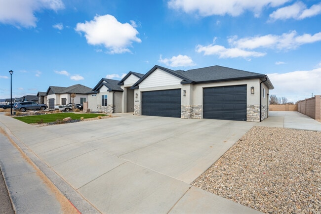 4420 W 300 N, Cedar City, UT 84720 - photo 3