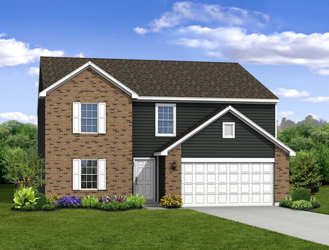 20 Isabelle Ln unit 36453306, Shelbyville, IN 46176 - photo 3