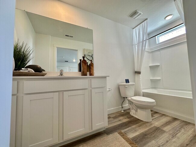 1157 W Hidden Spring Dr, Santaquin, UT 84655 - photo 7