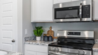 4393 Central, Decatur, AL 35603