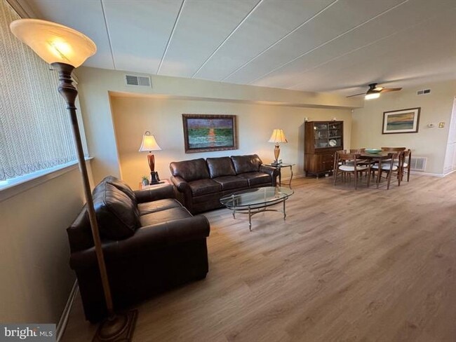 Executive Suites Condominiums unit A1, Philadelphia, PA 19116 - photo 3