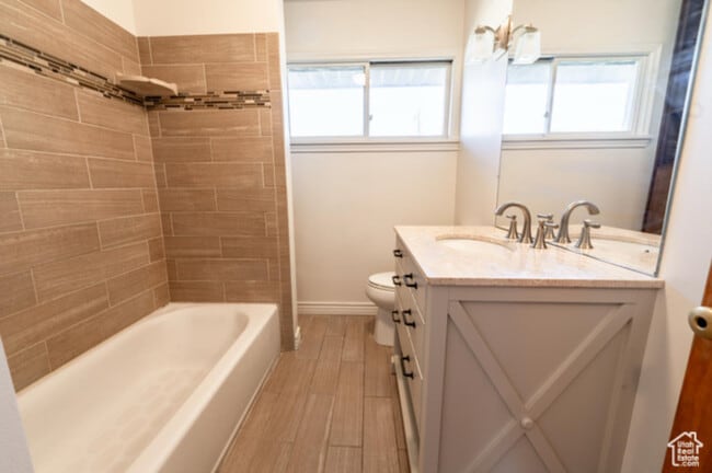 855 36th St, Ogden, UT 84403 - photo 4