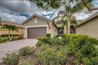 11899 Five Waters Cir, Fort Myers, FL 33913