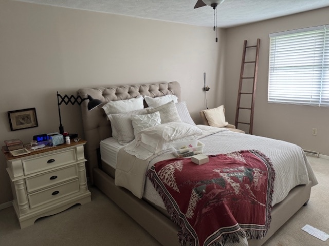 2902 Darlington Rd unit 701, Beaver Falls, PA 15010 - photo 6