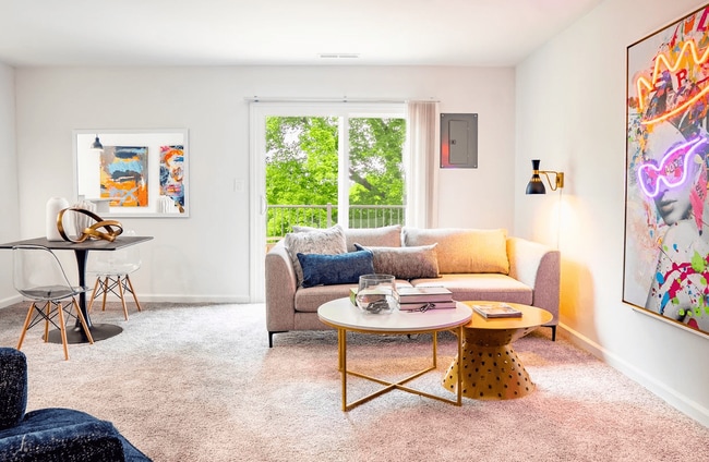 Ten31, Centerville, OH 45458 - photo 3