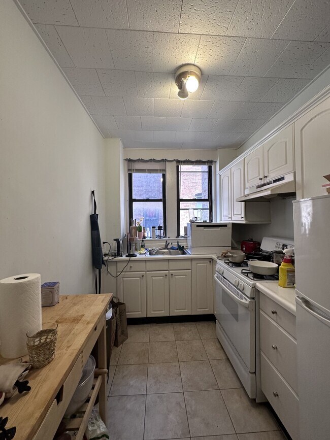 386 Commonwealth Ave unit 53, Boston, MA 02215 - photo 6