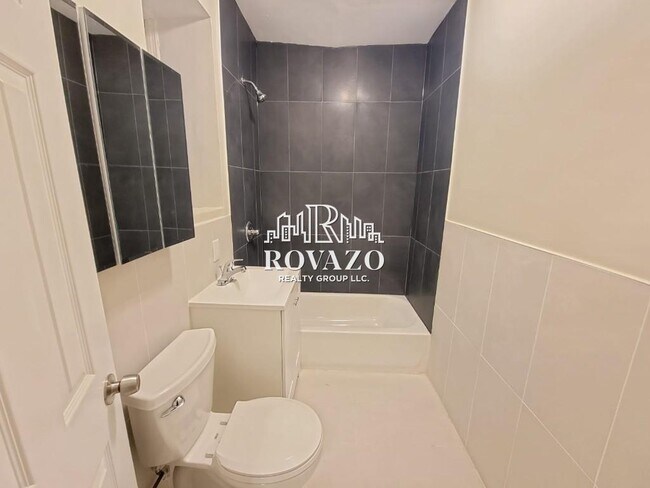 691 Elizabeth Ave unit 57, Newark, NJ 07112 - photo 2