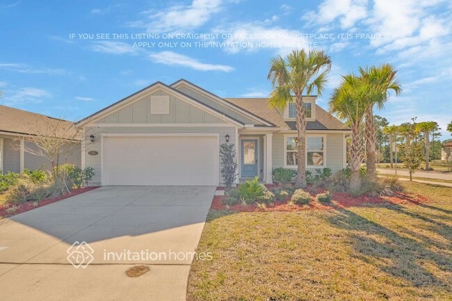 24 Oakley Dr, Saint Augustine, FL 32084 - photo 2