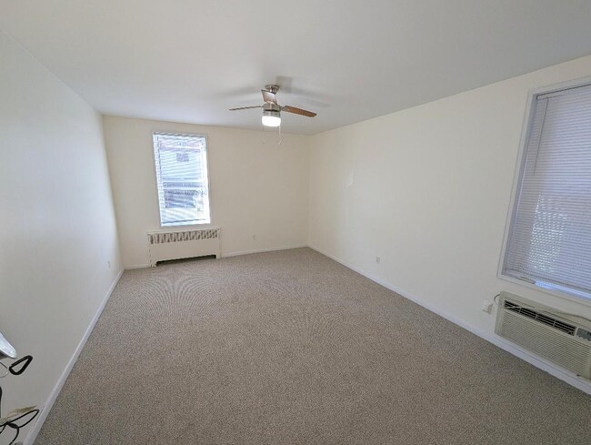 46 Prospect Ave unit 46 Prospect St. 2J, Norwalk, CT 06850 - photo 5
