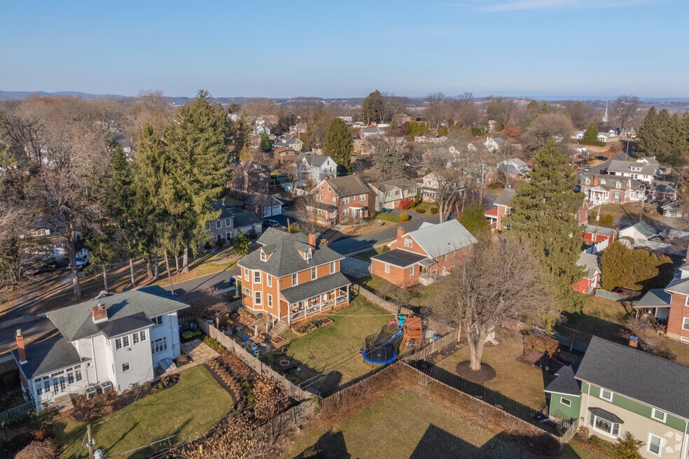 NH_Springmont_565005_P2_V1_DS_013125