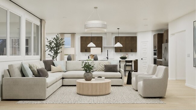 653 Gooseberry Place, Sequim, WA 98382 - photo 6