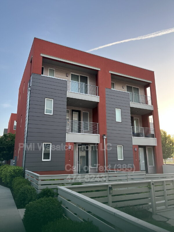 5033 W Daybreak Pkwy, South Jordan, UT 84009