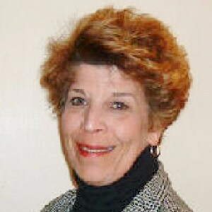 Stephanie Bozin