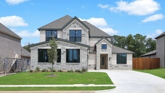 1609 Keneipp Rd Unit 36210755, Carrollton, TX 75006