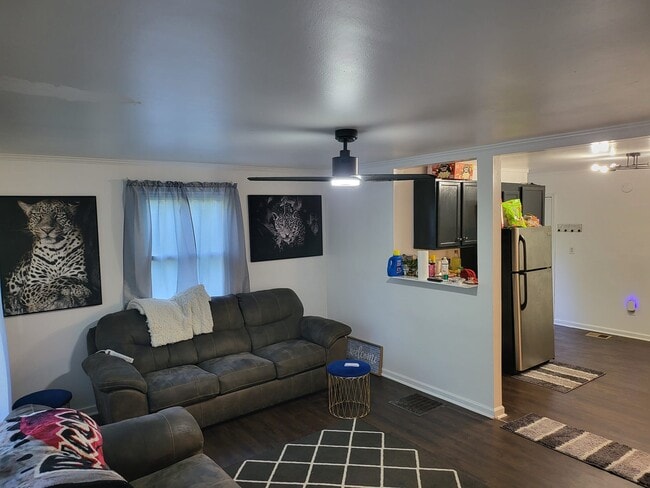 1308 Elizabeth Ave SW, Atlanta, GA 30310 - photo 3