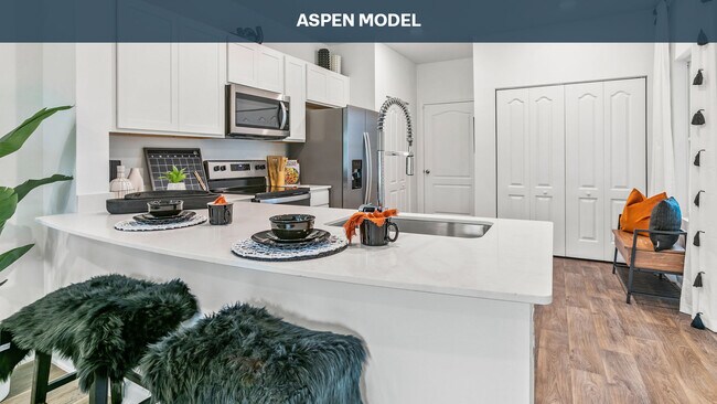 1621 Bridger Trace, Middleburg, FL 32068 - photo 7