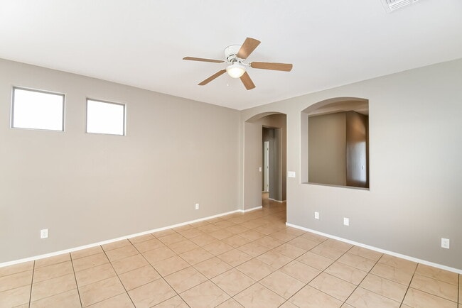 327 N 76th Place, Mesa, AZ 85207 - photo 4