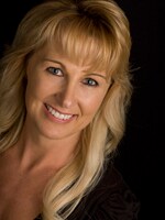 Bobbi Carson